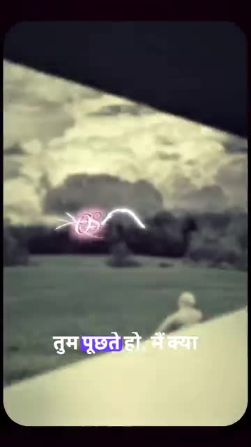 @๐