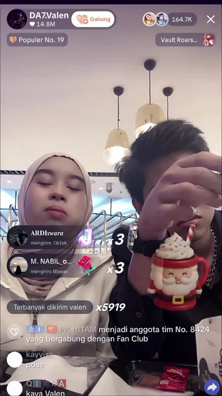 @~`🤍AKBAR_FAMILY👀~`