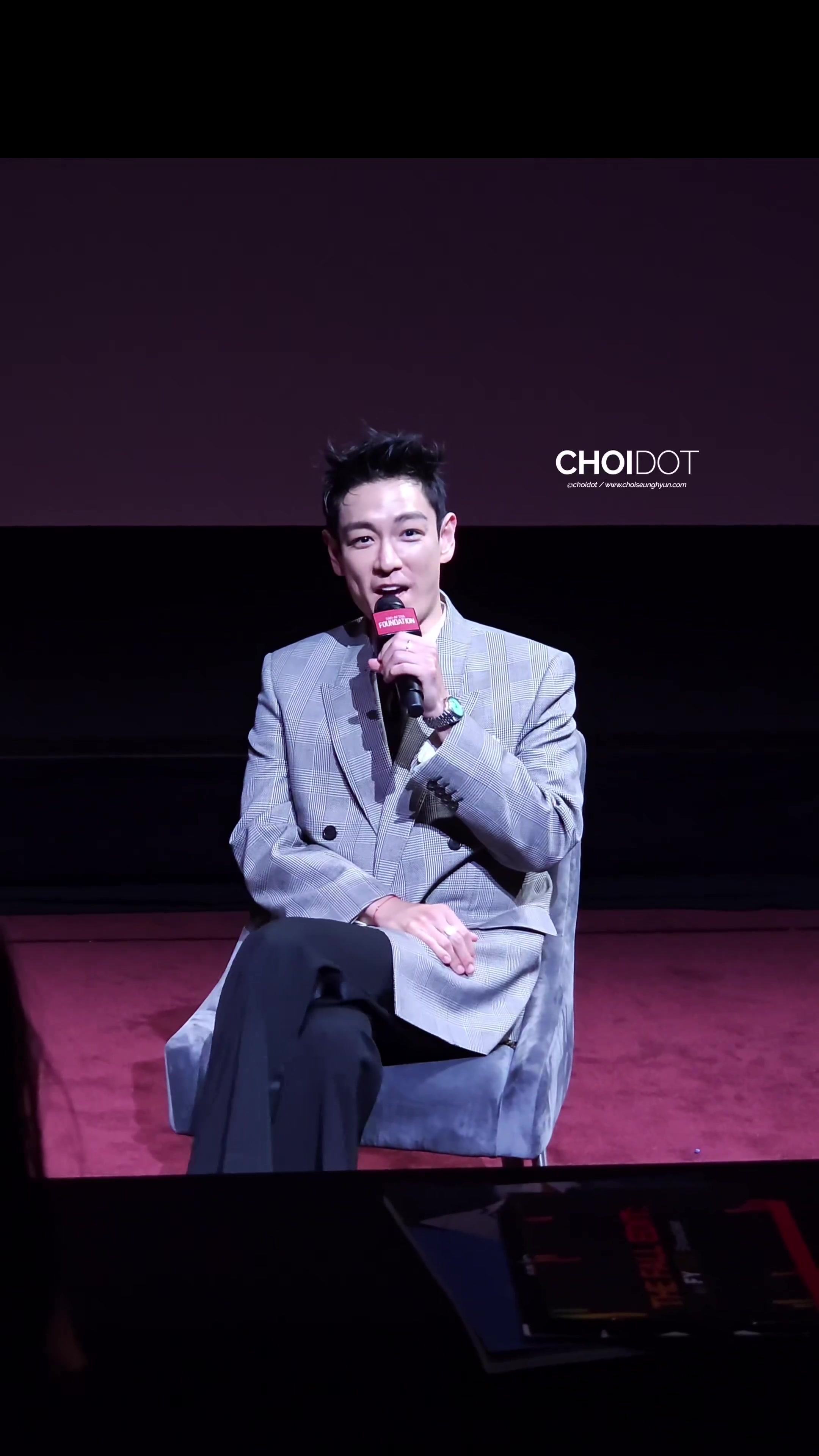 @choitabitop