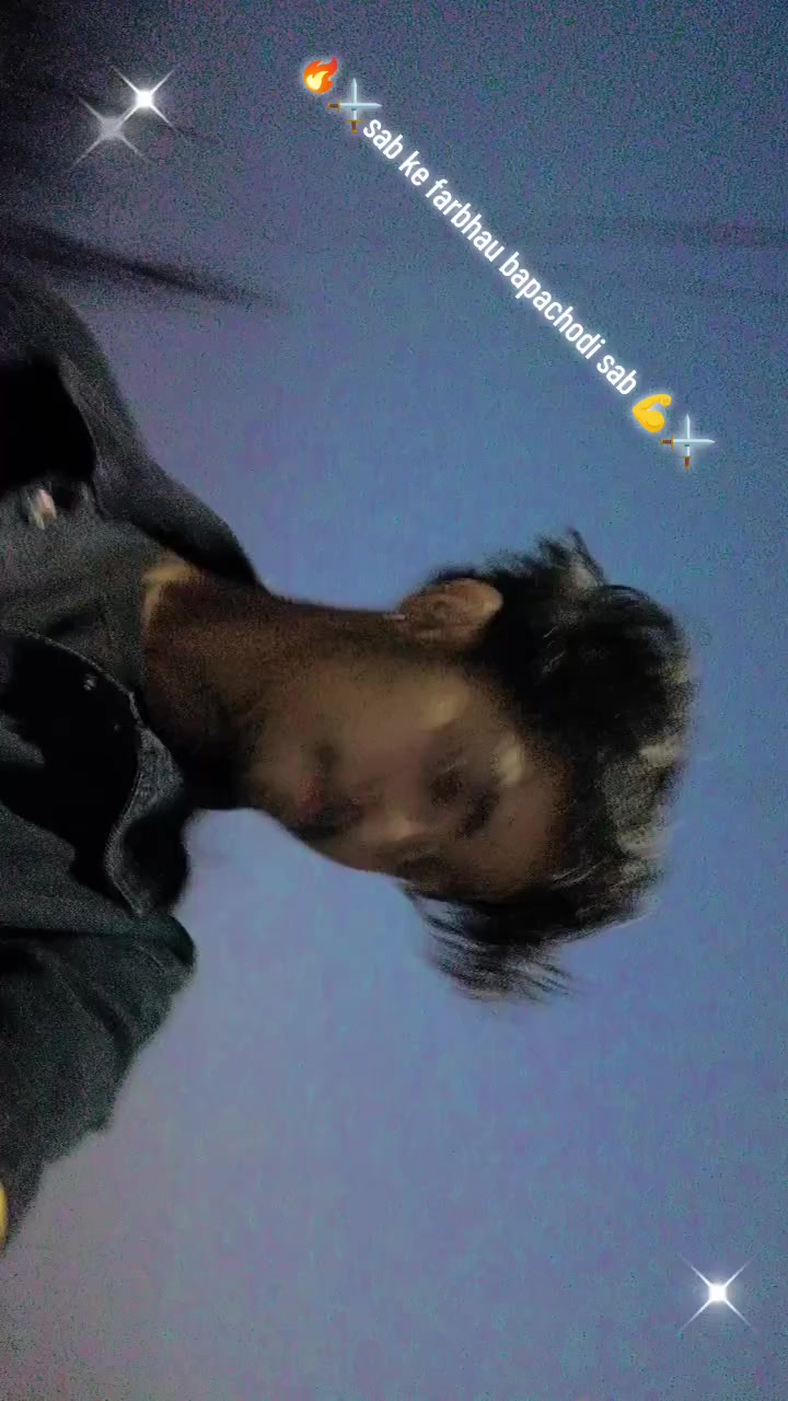 @💪⚔️KING of Lahan⚔️🔥