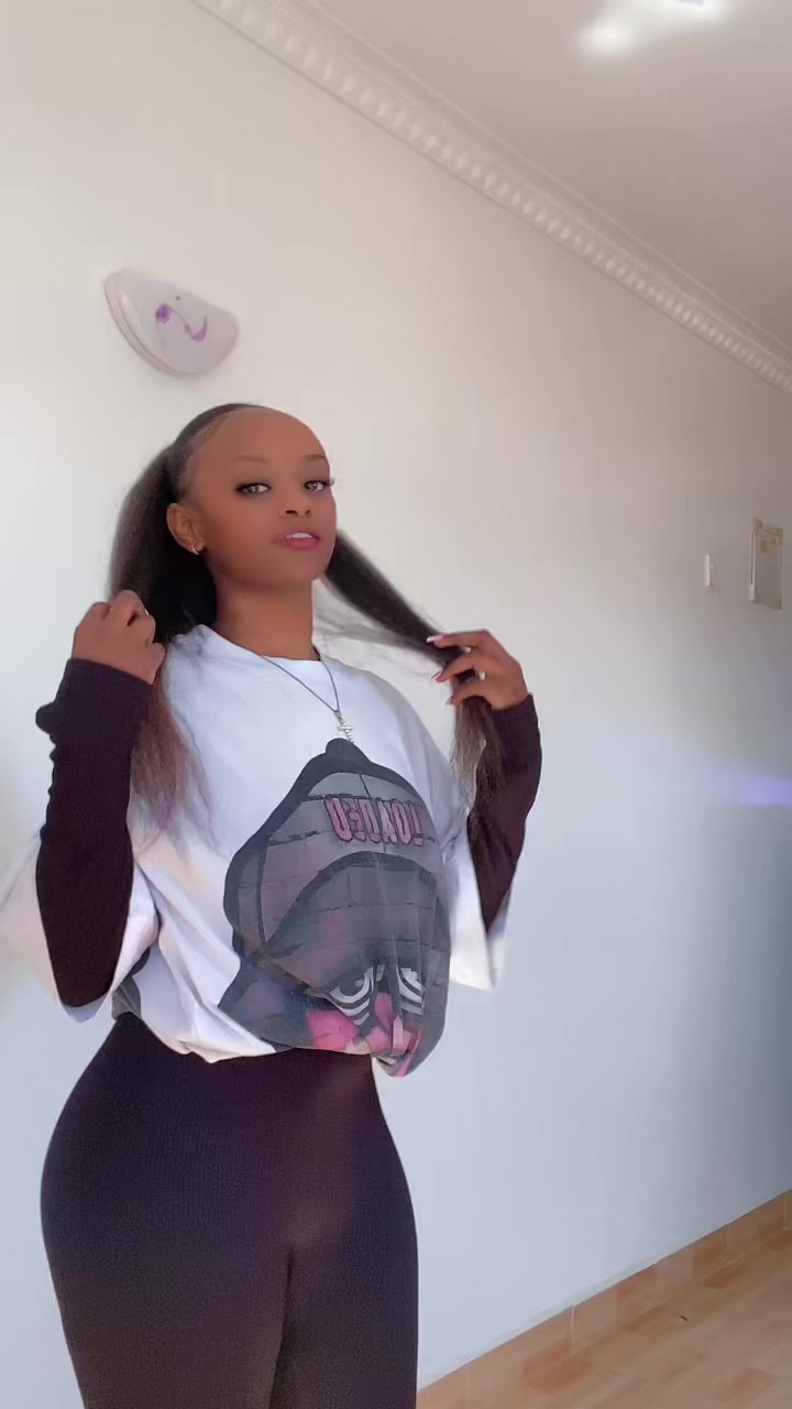 @🦋sheldine🦋