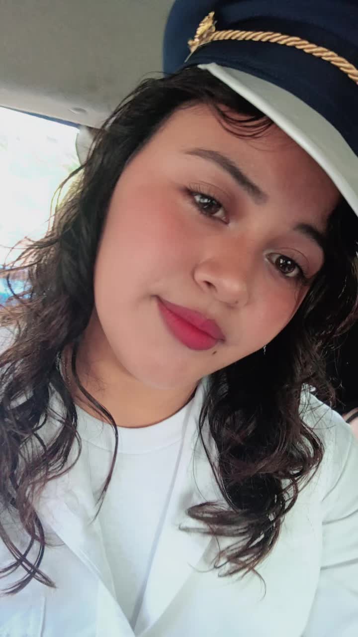 @masiel