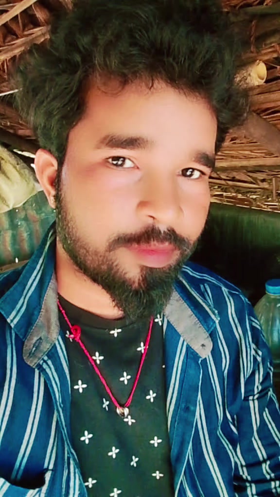 @Sukanthan asa