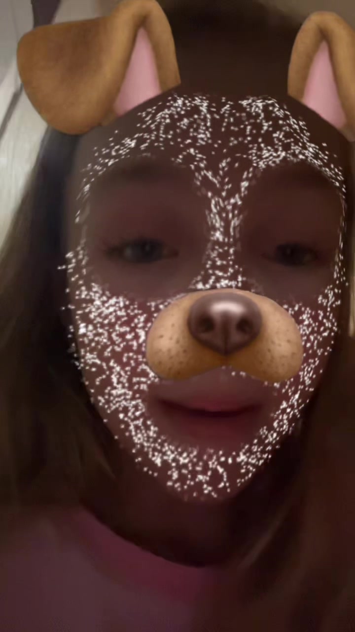@veronika