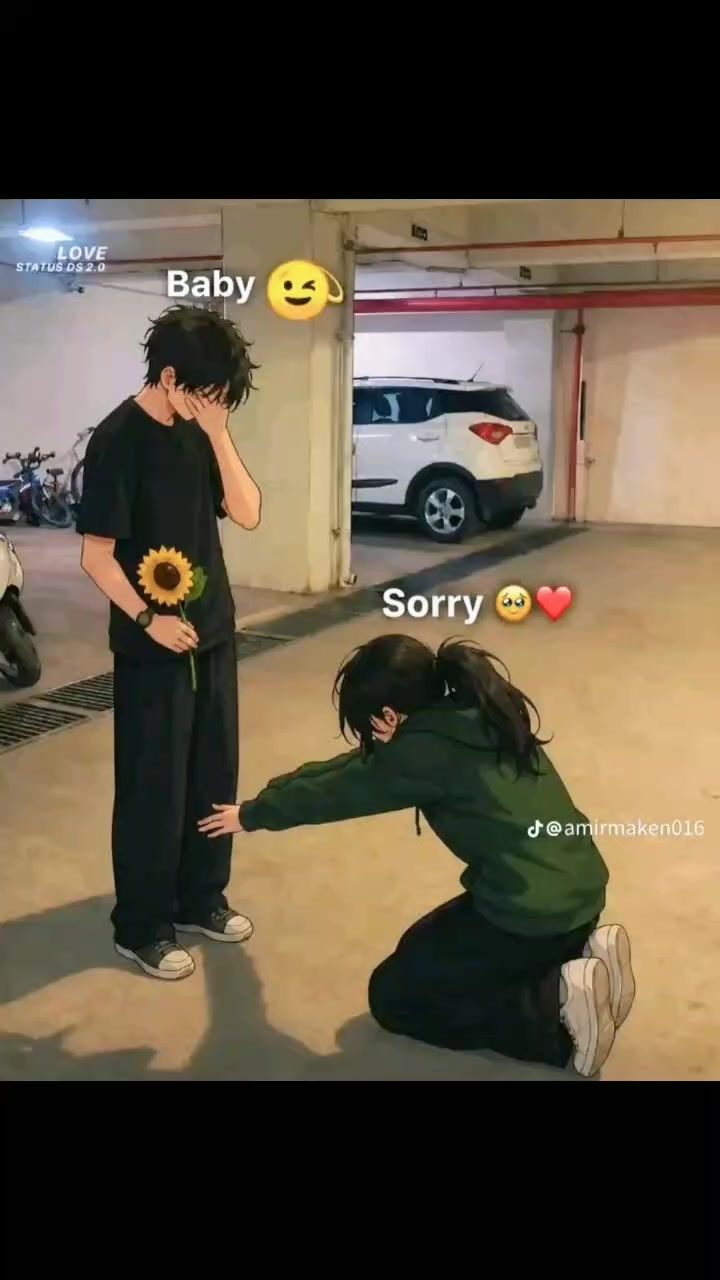 @ASS