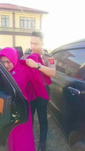 @BundaRatna78