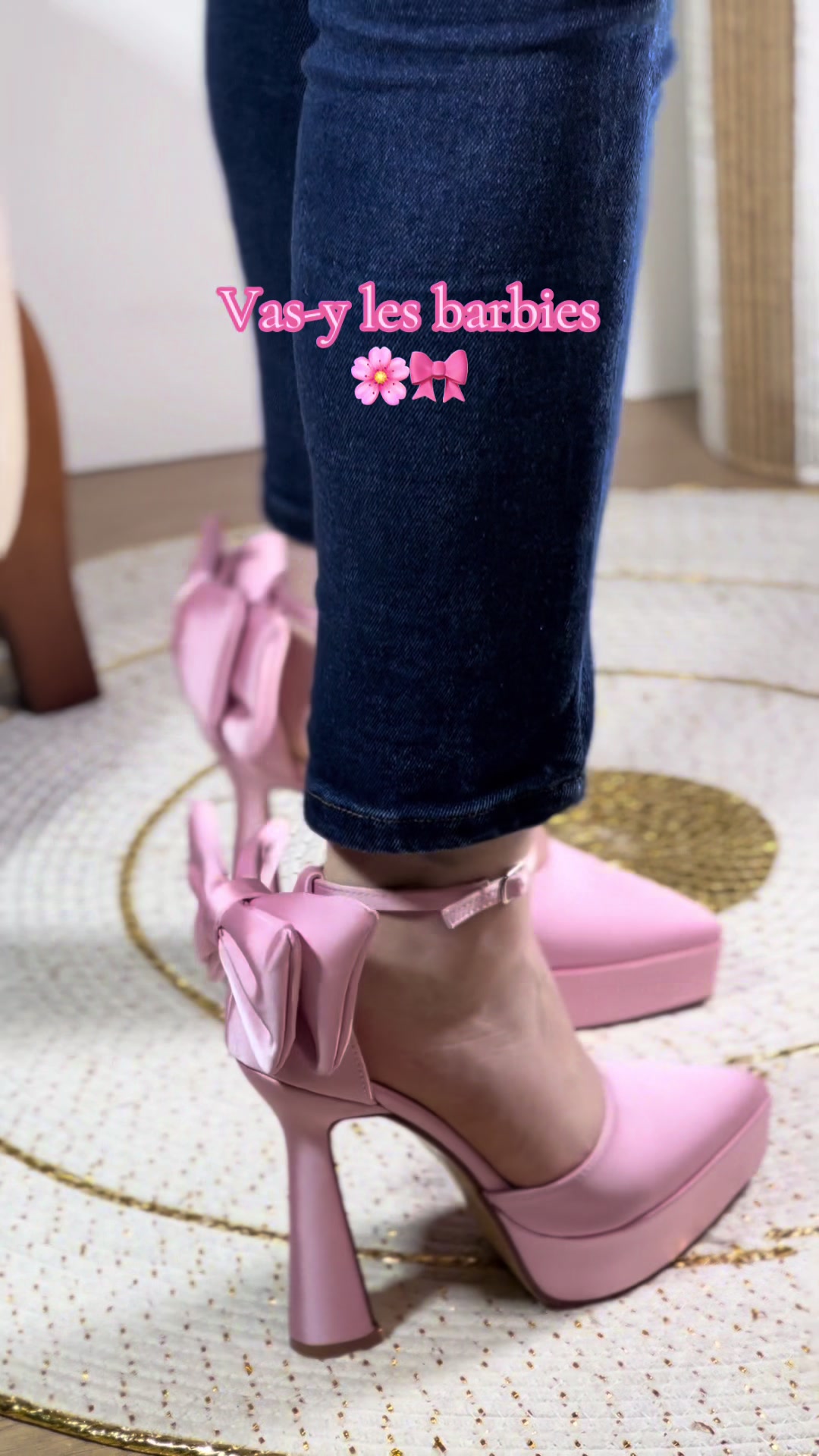 @King.shoes👑