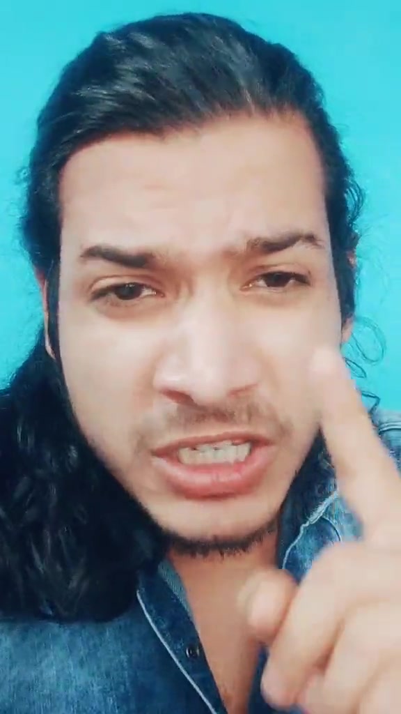 @andy..enriquez_fan_0