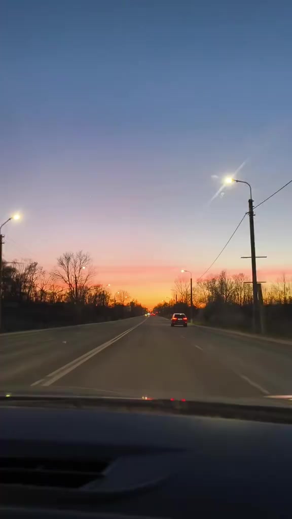 @Мария Иванова