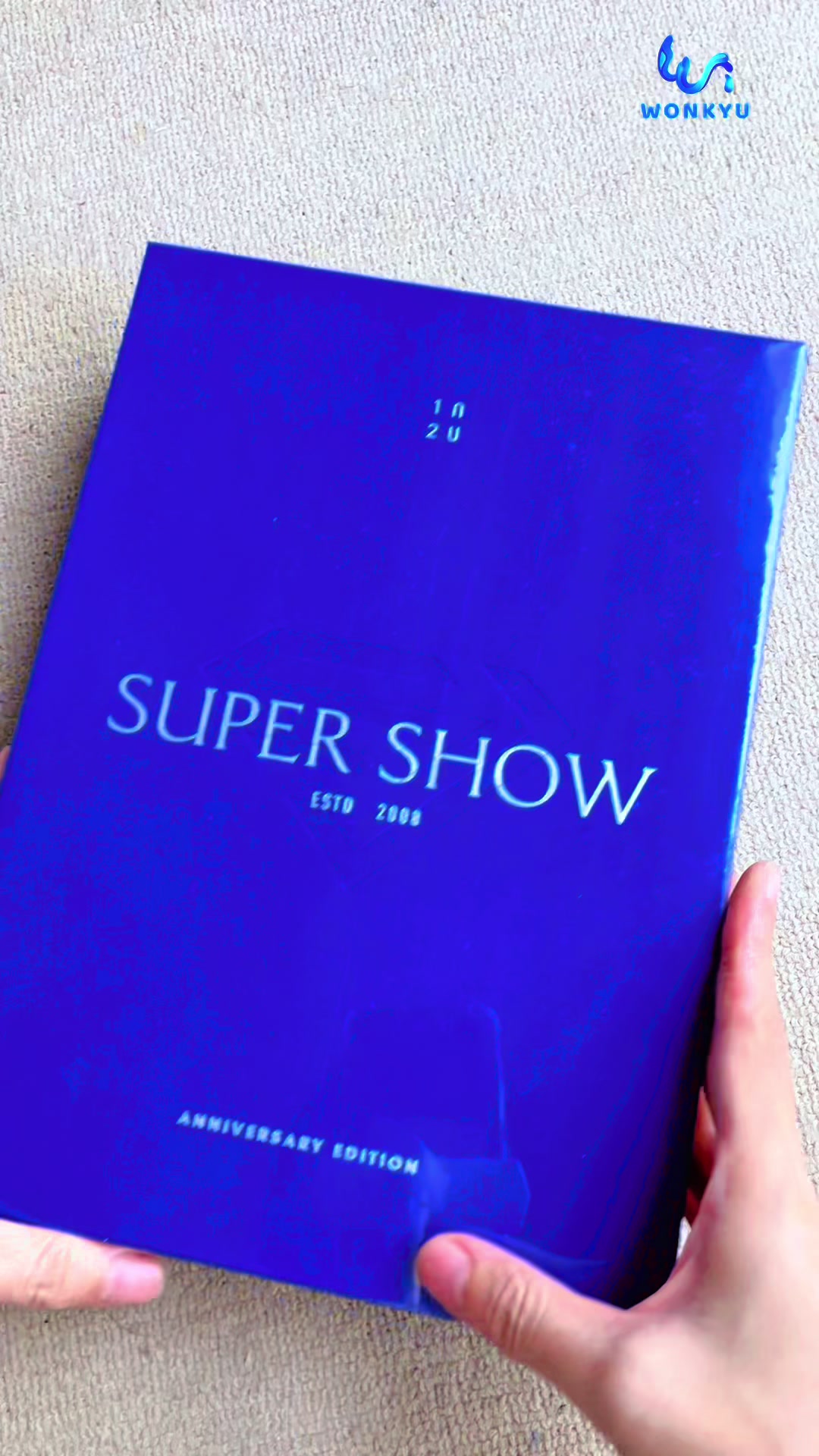 @wonkyu_shop
