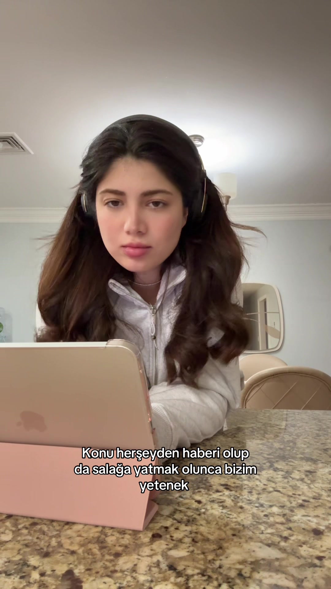 @Hazal Demir