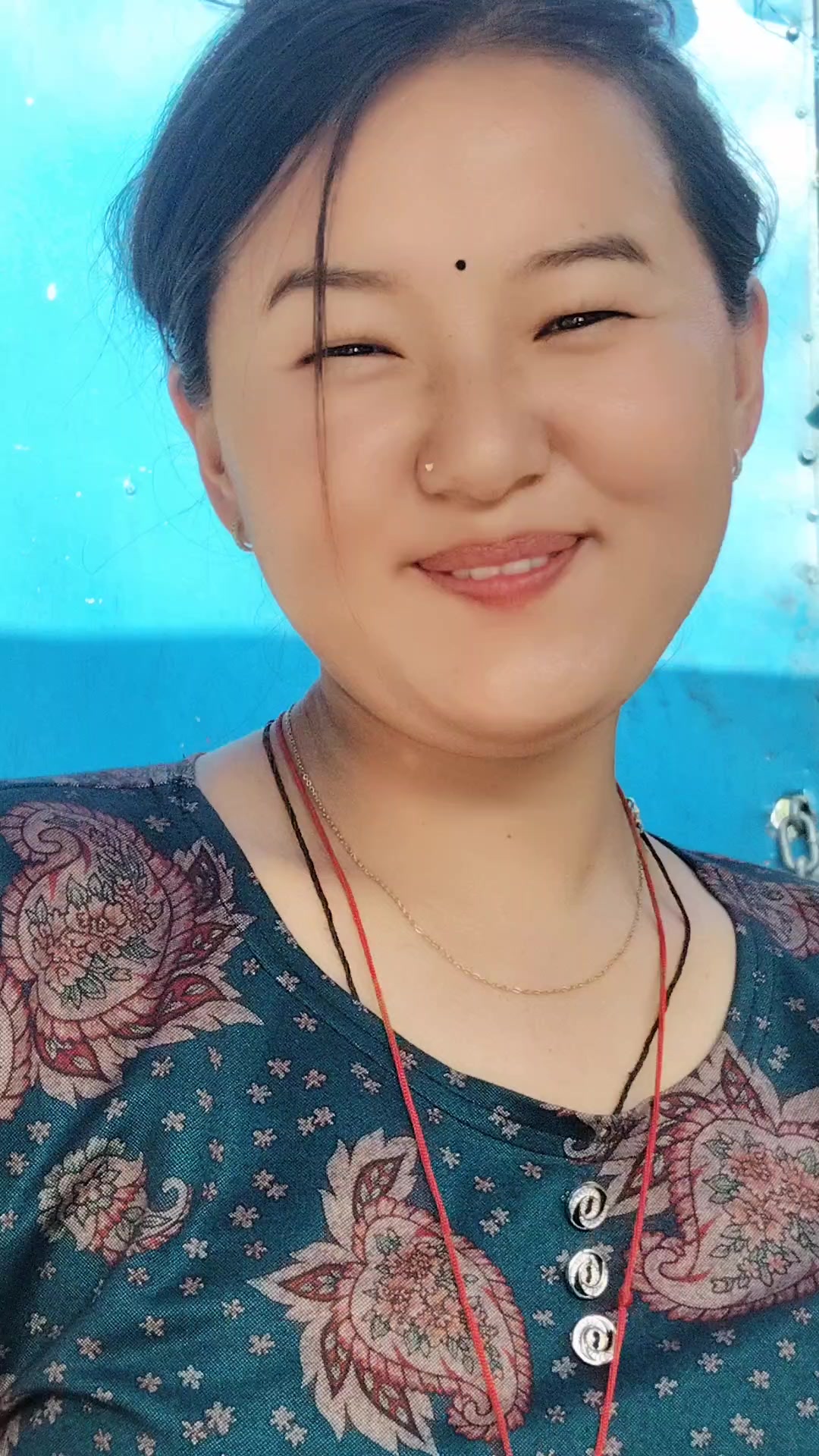 @Sagun Nanching Gurung