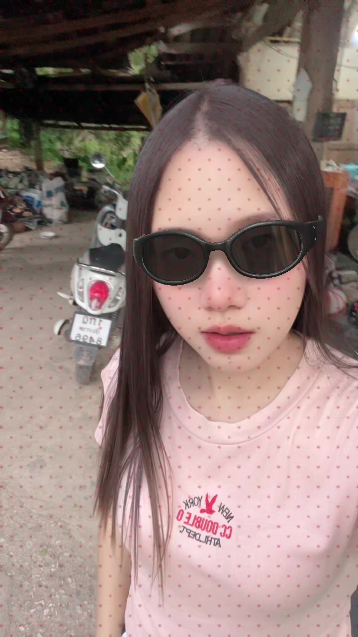 @nina__loveyou