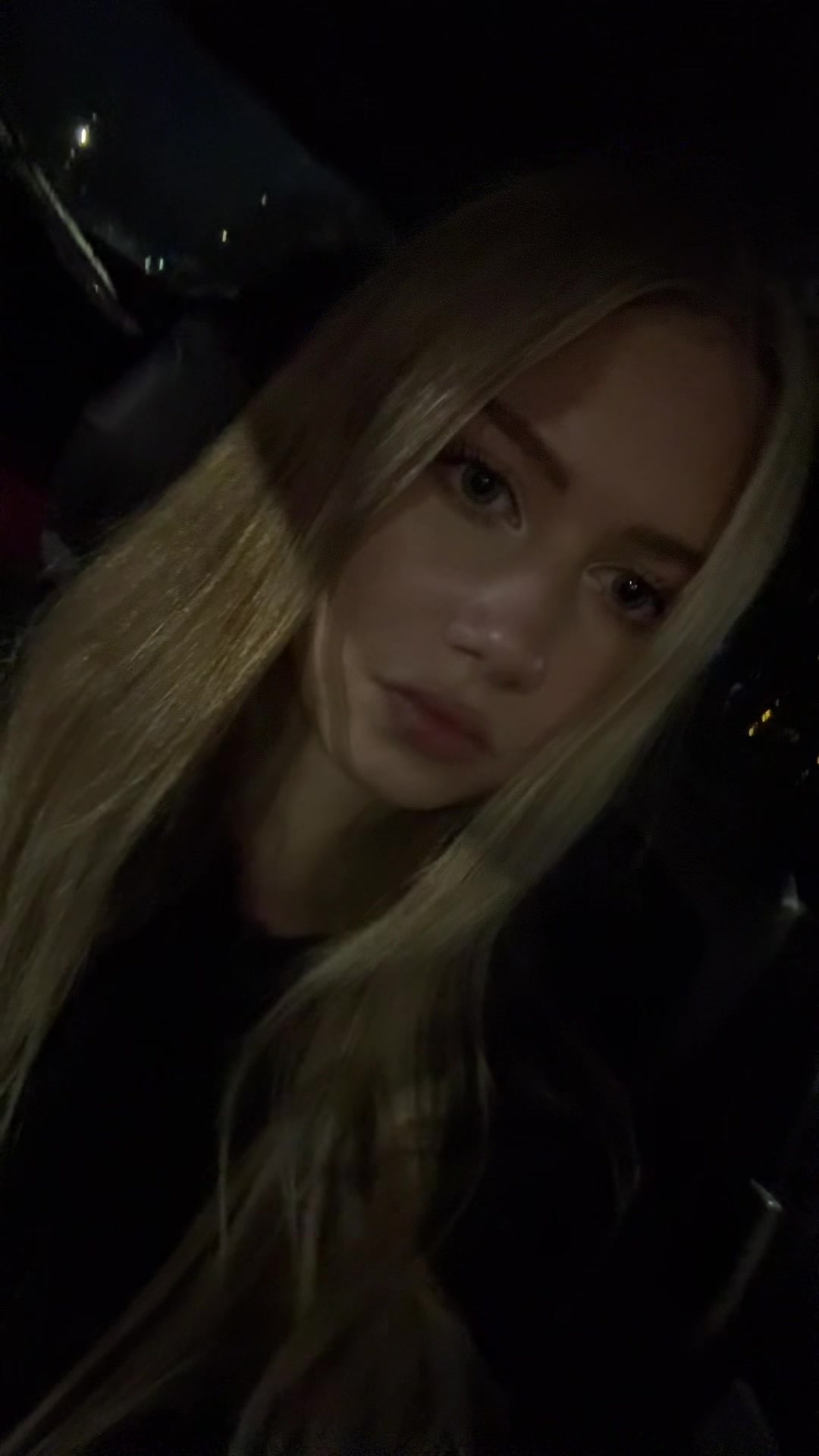 @никаа