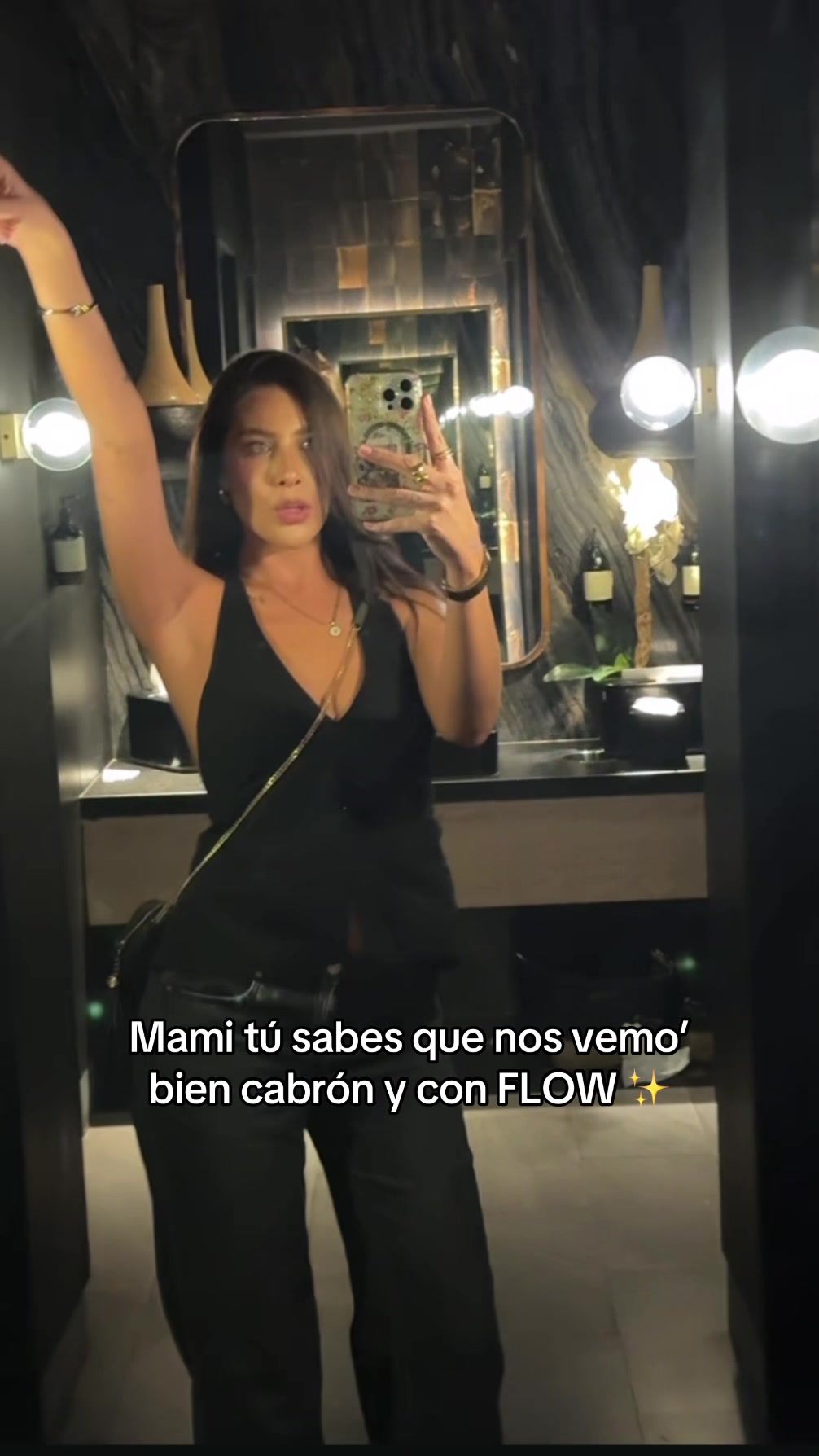 @Alexiagarcia