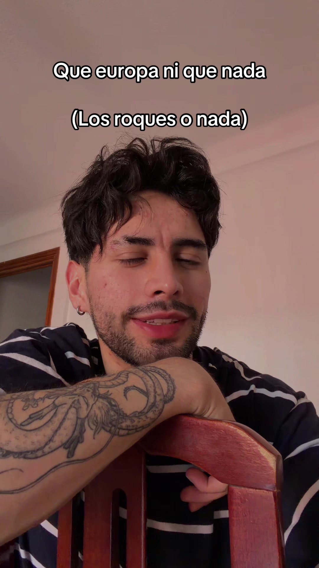 @german._.01