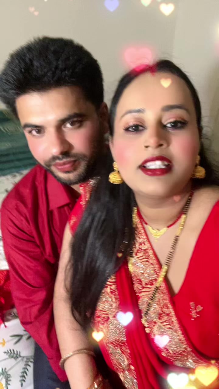 @Shree mom 🇳🇵🇺🇸