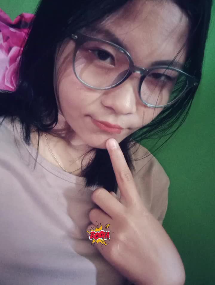 @PRODUK DAYAK