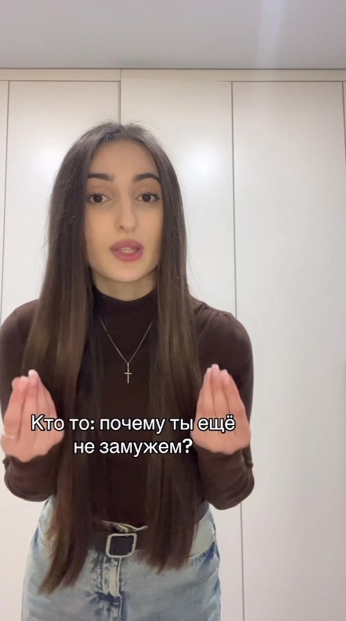 @pox_chka