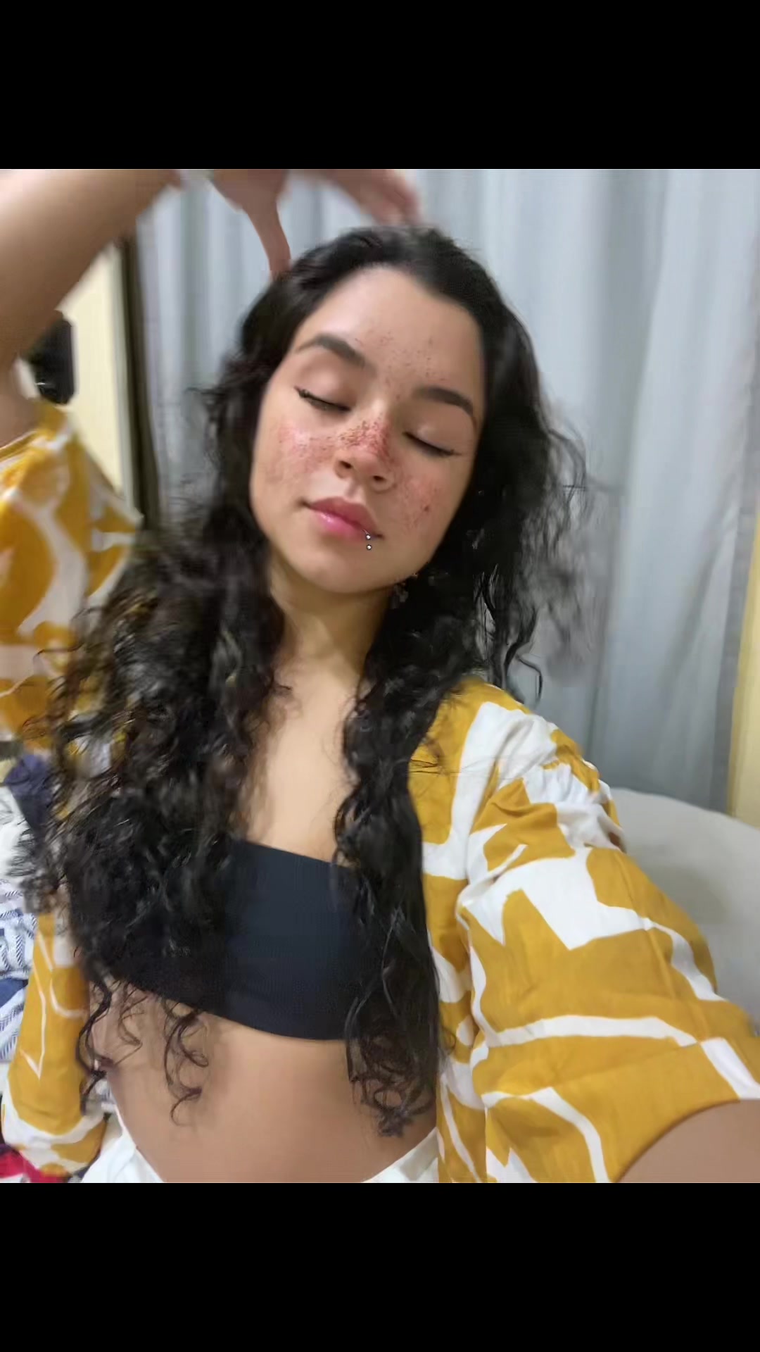 @malu