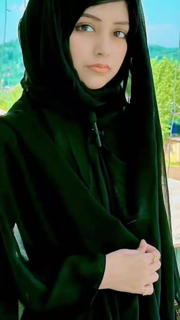 @🫅Kiran👻&Atilde;rmy💪😎AnayaQueen