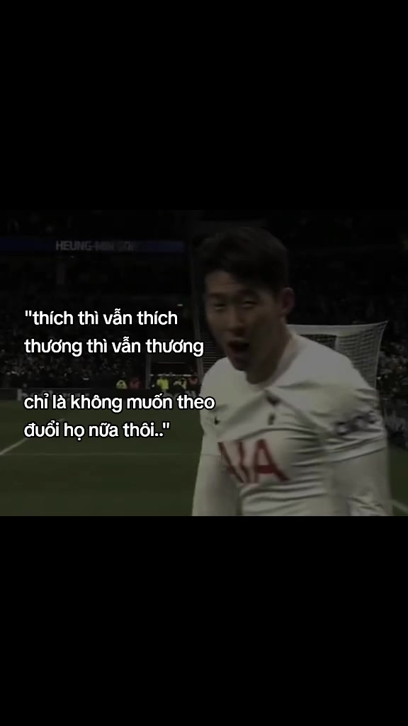 @khanh hưng 🐬