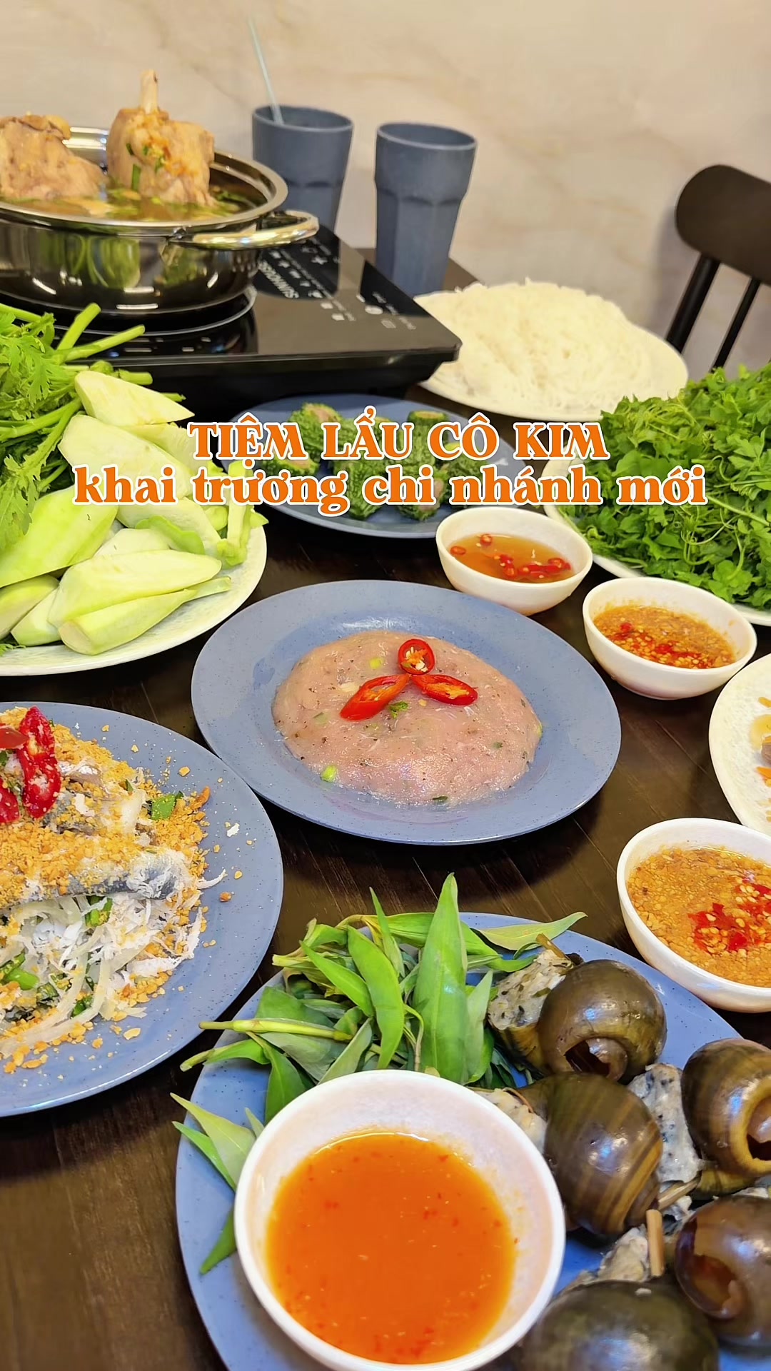 @G&oacute;c nhỏ của Chii ☘️