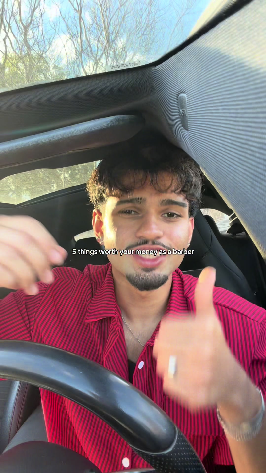 @shreyashfaded