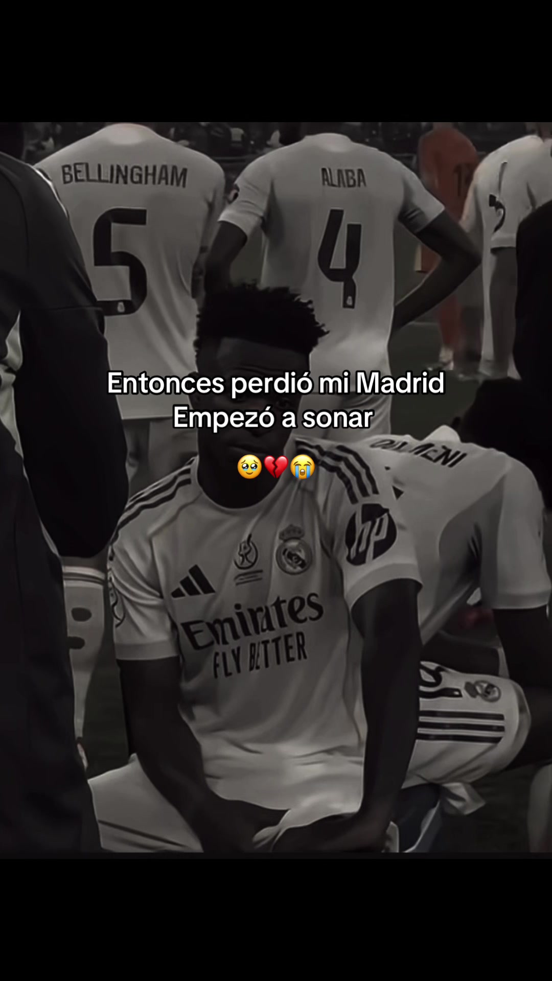 @🇭🇳🥷🏿Carlos🥷🏿🇭🇳