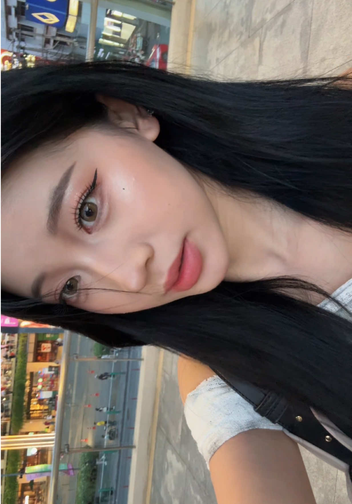 @whoistir4miru
