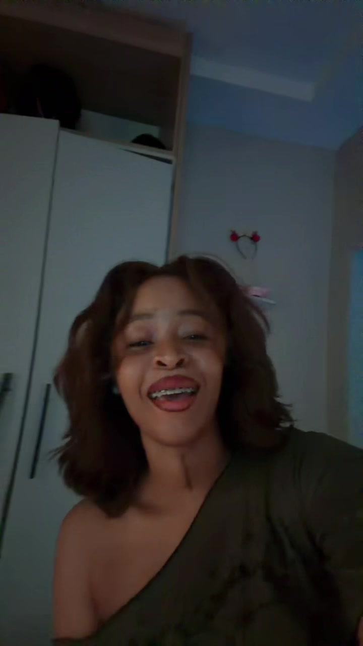 @Jaysongs