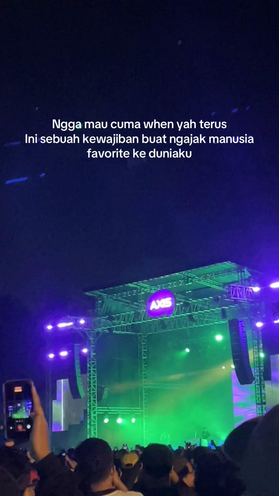@Cuma Libra