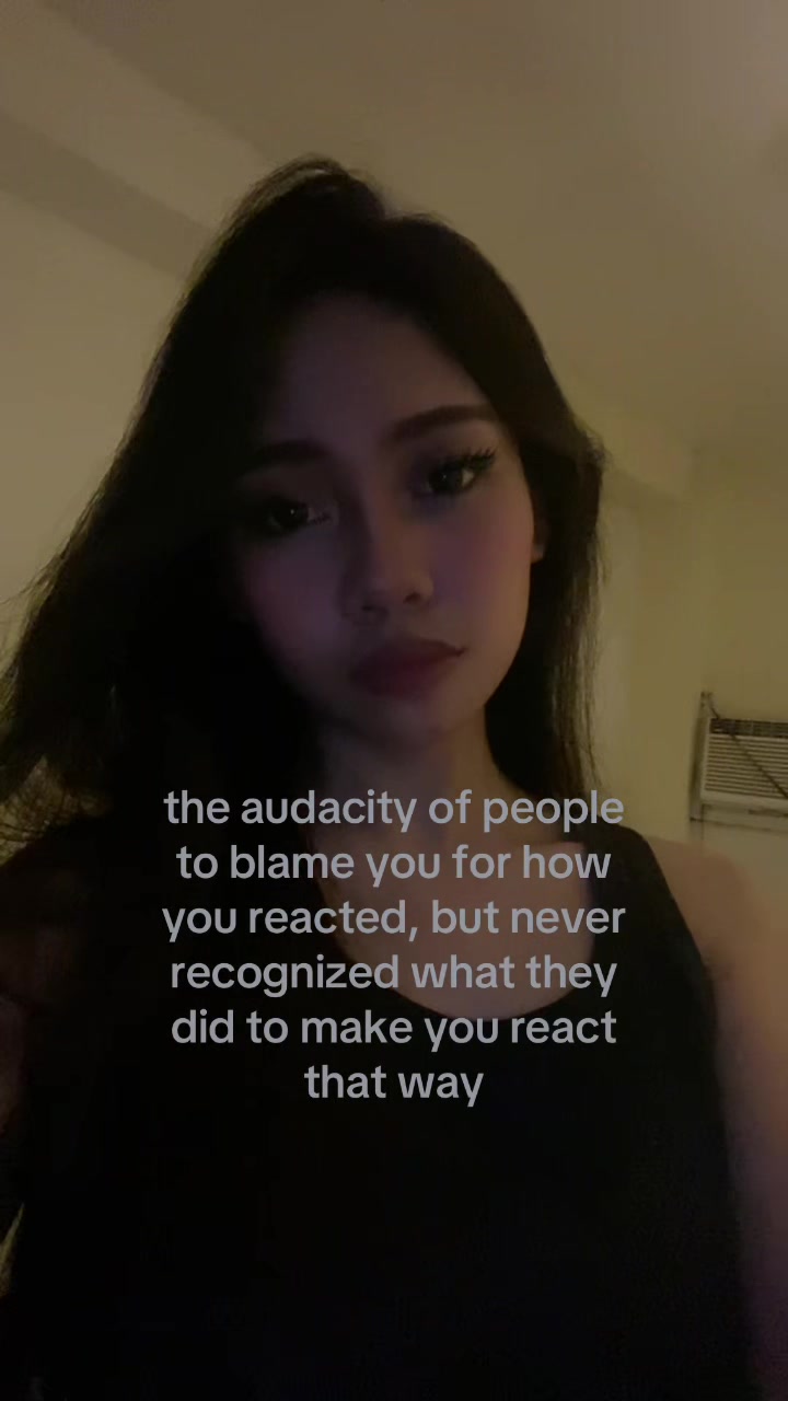 @️kaylifornia