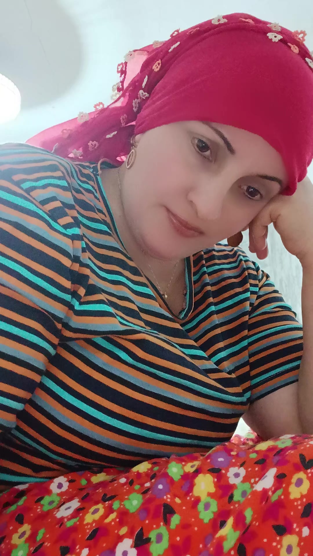@emine .selver