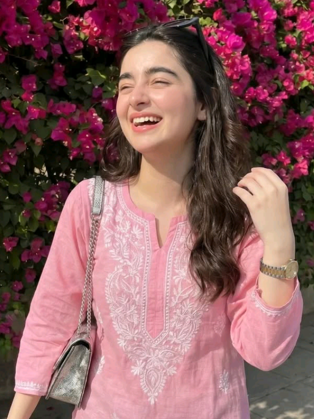 @Ananya Sharma