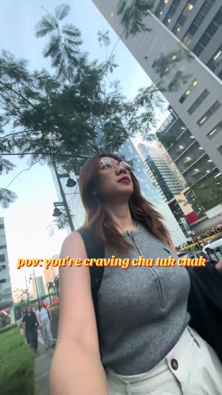 @Miss Angel