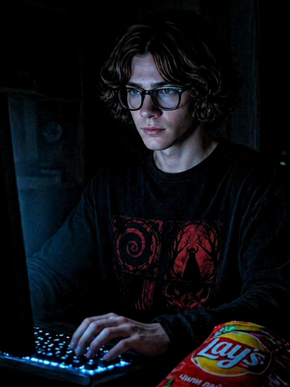 @🥀◇𝕍𝖆𝖓𝖊𝖑𝖑𝖔𝖕𝖊◇
