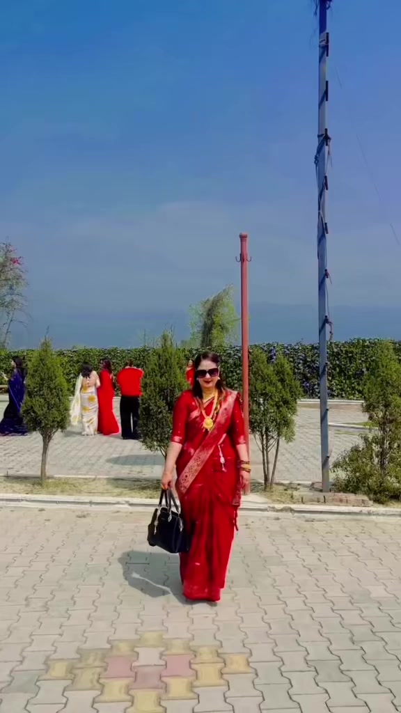 @Amrita Khanal Poudel
