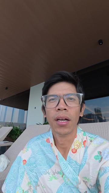 @rick | Network Engineer