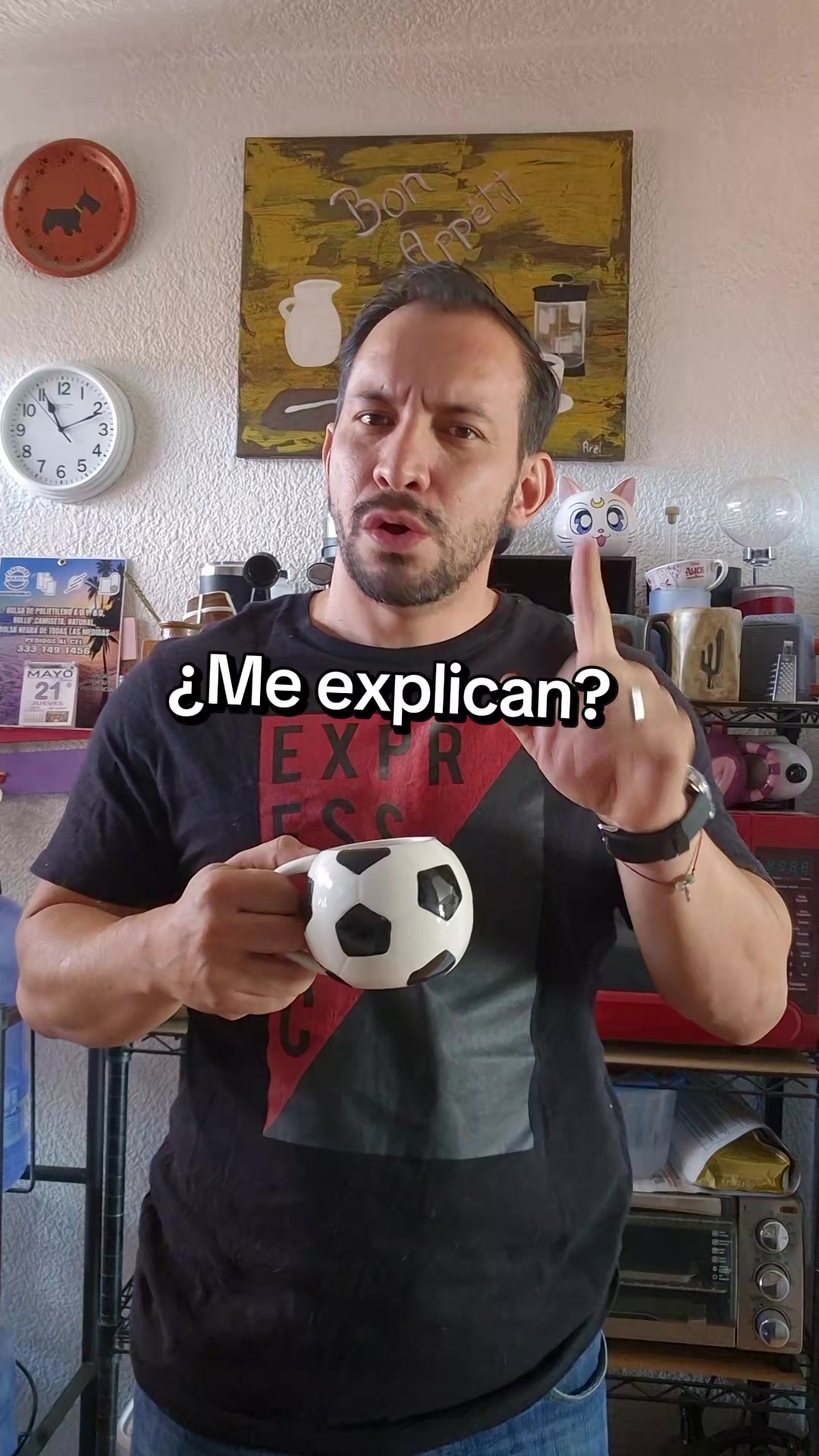 @Angel Buenrostro