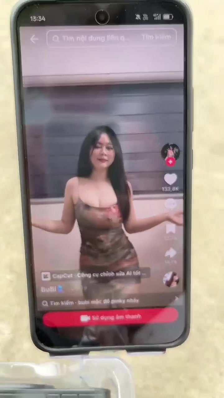 @𝐂𝐄𝐍𝐀 𝐕𝐍🇻🇳