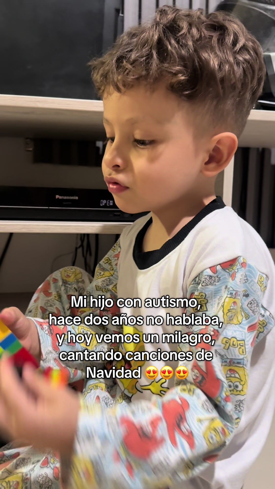 @Lu Rend&oacute;n