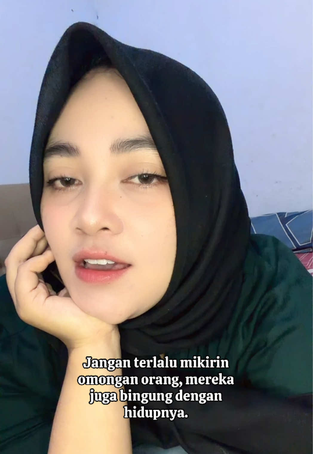 @cc. 77