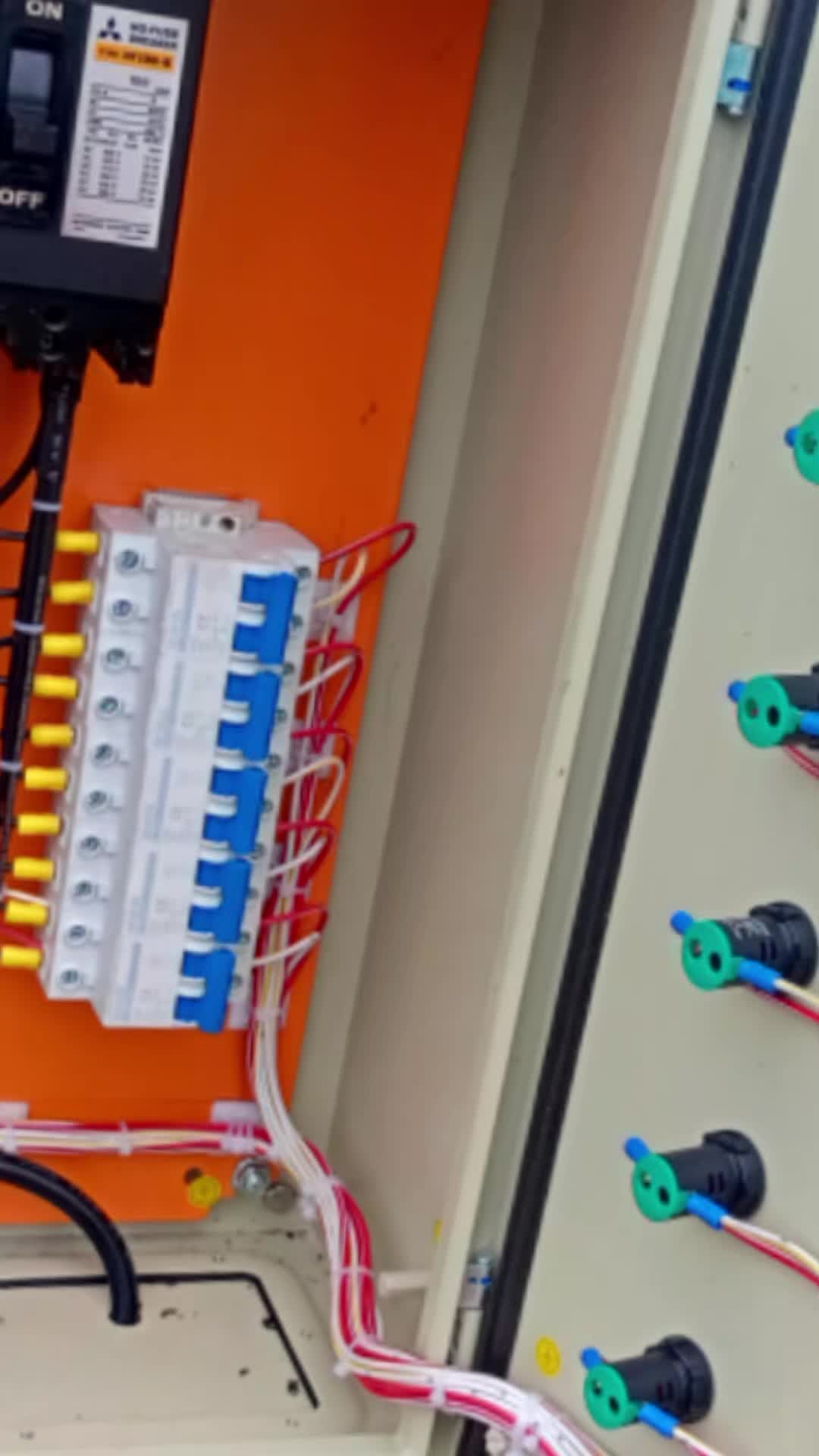 @electrician