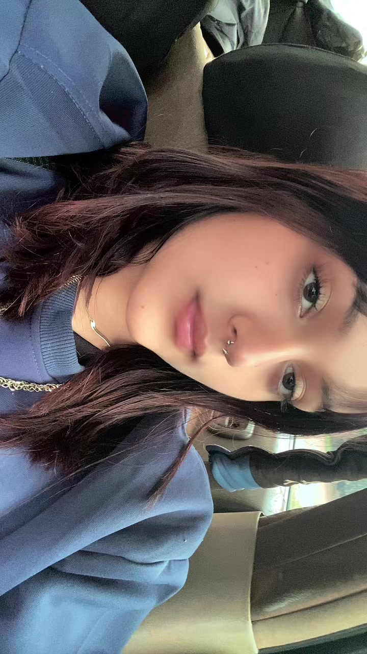 @Tati