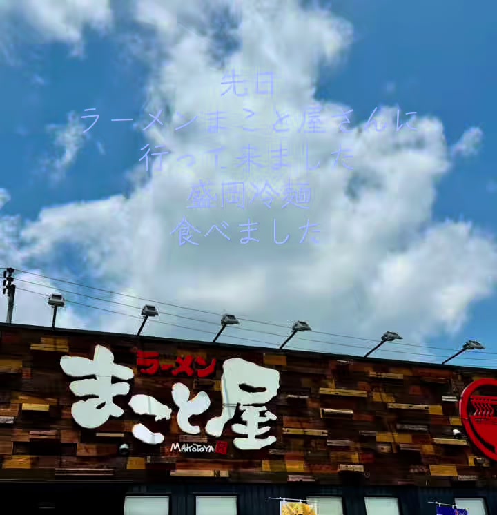 @ãããðâ°(*´ïž¶`*)â¯â¡