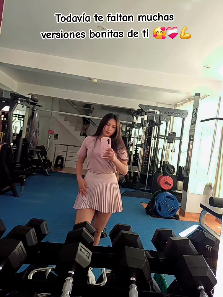 @Kindiez&uacute;🩷🎀