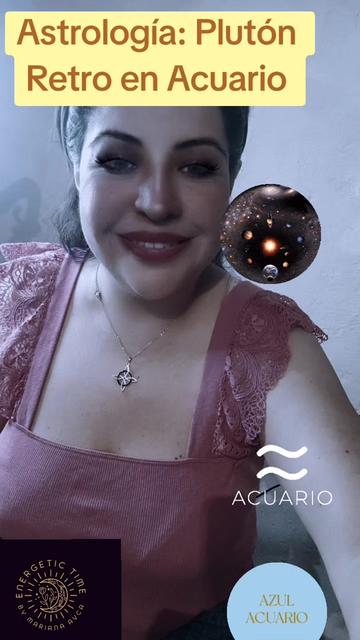 @Mariana Avca