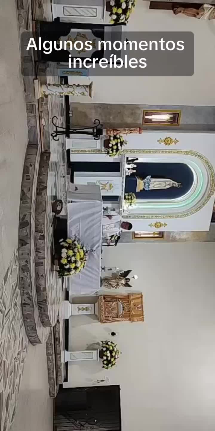 @YeisonJiménezColombia
