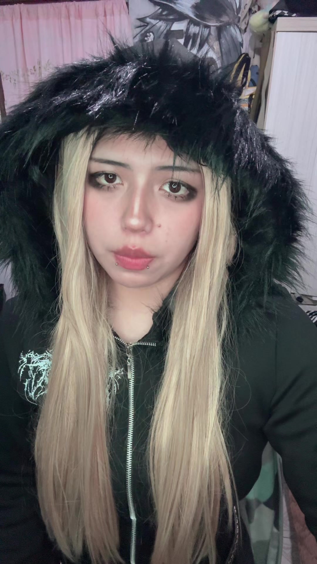 @Lajefa